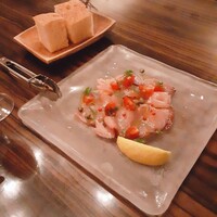 エビスエスクラッシコ - 