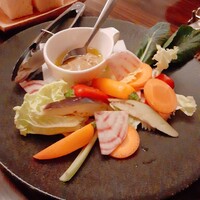 エビスエスクラッシコ - 