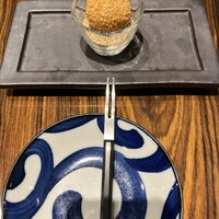 中華旬彩 森本 - 