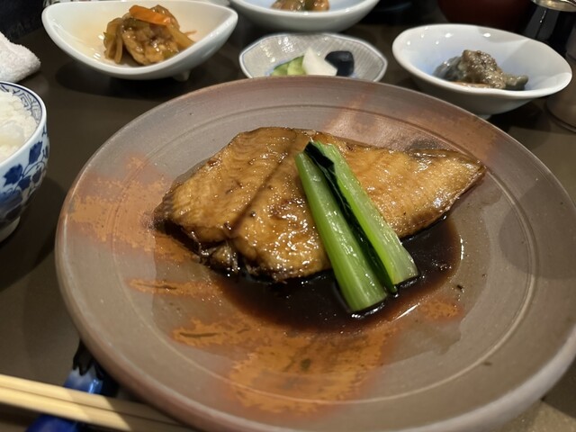 Shiki Takemura photo 2