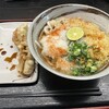 松製麺所 玉川店