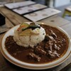 ミナミカレー