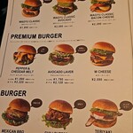 ヴィレッジヴァンガード ダイナー - 