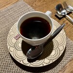 和フレンチ＆カフェ そられ - 