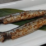 ダイニング ますみ - 