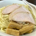 ラーメン 木曜日 - 