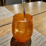 和フレンチ＆カフェ そられ - 