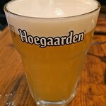 ヴィレッジヴァンガード ダイナー - 