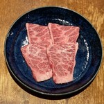 Yakiniku Genka - 