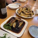 香港菜館 - 