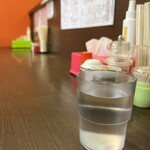 ラーメン 木曜日 - 