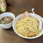 ラーメン 木曜日 - 