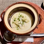 和フレンチ＆カフェ そられ - 