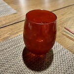 和フレンチ＆カフェ そられ - 