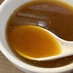 ラーメン 木曜日 - 