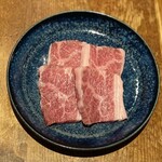 Yakiniku Genka - 