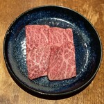 Yakiniku Genka - 