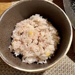 和フレンチ＆カフェ そられ - 