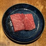 Yakiniku Genka - 