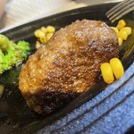 大井町銭場精肉店 - 