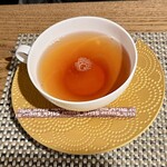 和フレンチ＆カフェ そられ - 