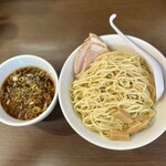 ラーメン 木曜日 - 