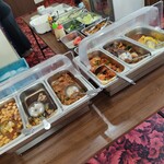 台湾料理 来来香 - 