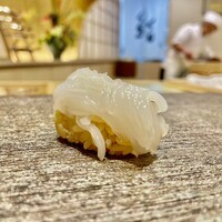 鮨 うら山 本店 - 
