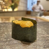 鮨 うら山 本店 - 