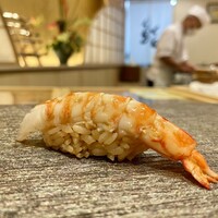 鮨 うら山 本店 - 
