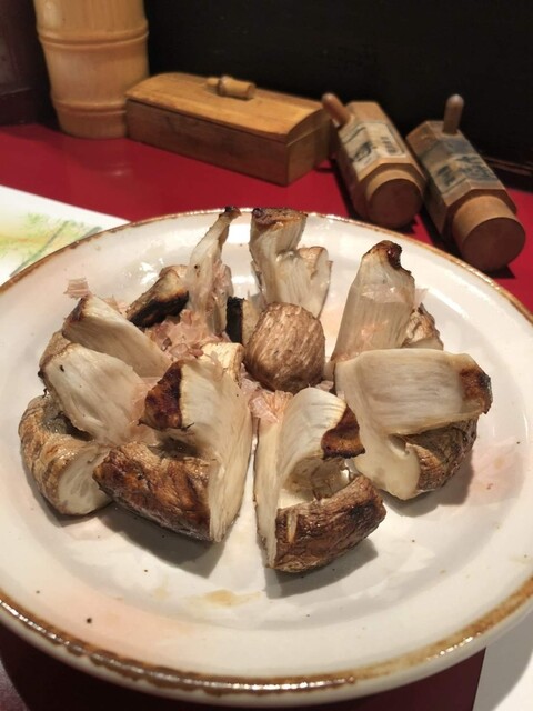 Yakitori Ueda photo 3