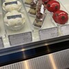 ラ・プレシューズ 紀尾井町店