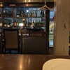 beer & wine厨房　tamaya 八丁堀店