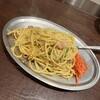 スパゲッティーのパンチョ プレナ幕張店