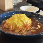 チックタク - 