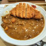 定食屋 まるやま - 