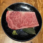 Yakiniku Genka - 