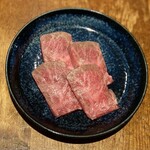 Yakiniku Genka - 