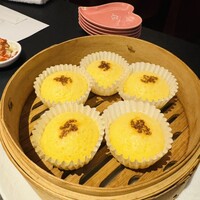 海皇 大阪堂島店 - 