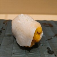 鮨まつもと - 