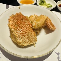 海皇 大阪堂島店 - 