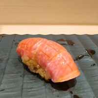 鮨まつもと - 