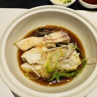 海皇 大阪堂島店 - 