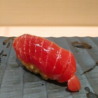 鮨まつもと - 