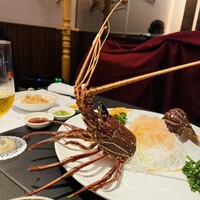 海皇 大阪堂島店 - 