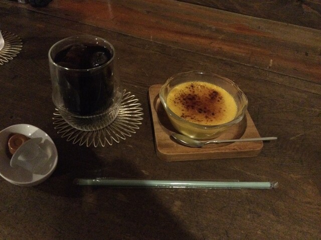 K.cafe（ケイカフェ） - 南小樽（カフェ）の写真