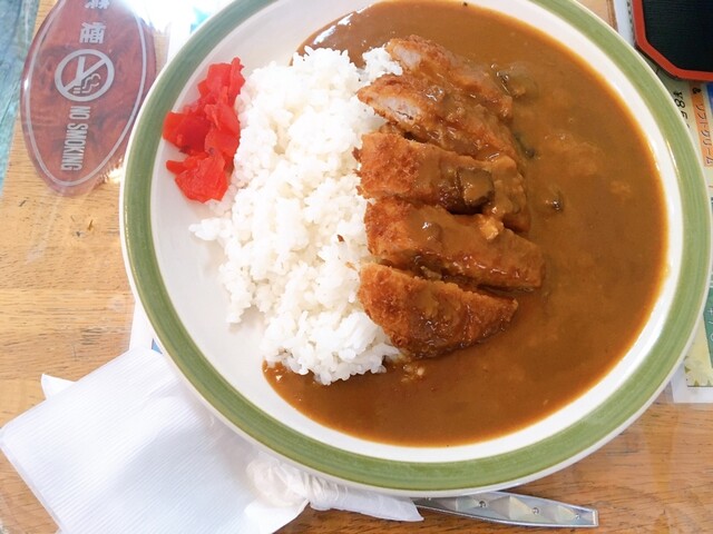 マウンティーンマウス - 天橋立/ジェラート・アイスクリーム | 食べログ