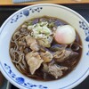 田村製麺所