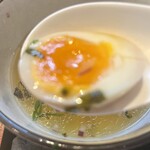 二代目 ガチ麺道場 - 