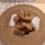 旬蕾 - 金沢美人